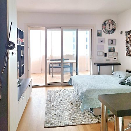 Appartamento Con Terrazzo Roma Eksteriør bilde